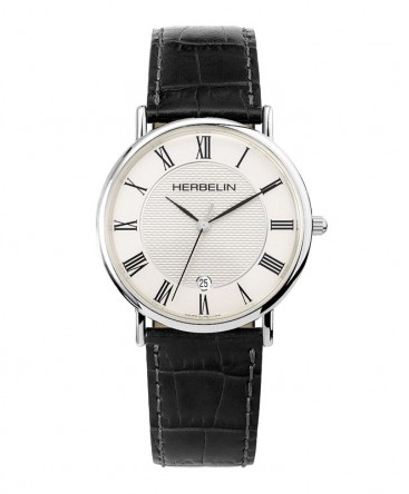 montre-michel-herbelin-classique-ref_12248ap08