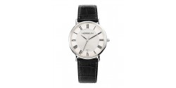 montre-michel-herbelin-classique-ref_12248ap08