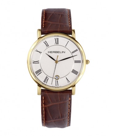 montre-michel-herbelin-classique-ref_12248p08ma-herbelin