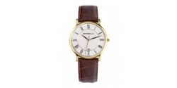 montre-michel-herbelin-classique-ref_12248p08ma-herbelin