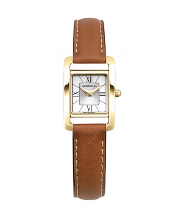 montre-michel-herbelin-5eme-avenue_17437/p08gd