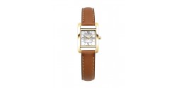 montre-michel-herbelin-5eme-avenue_17437/p08gd