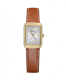 montre-herbelin-art-deco_17577p22gd