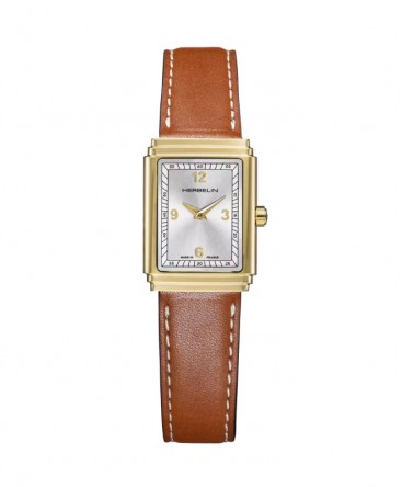 montre-herbelin-art-deco_17577p22gd