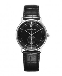 montre-herbelin-inspiration_18247ap14