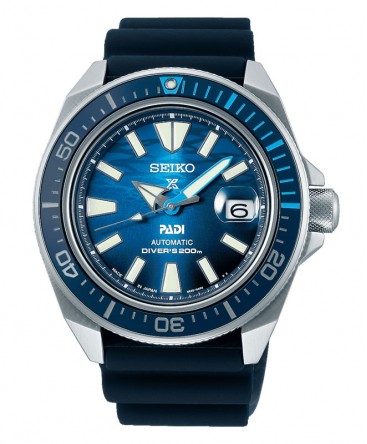 montre-homme-seiko-prospex-automatique-edition-speciale-the-great-blue_srpj93k1-seiko