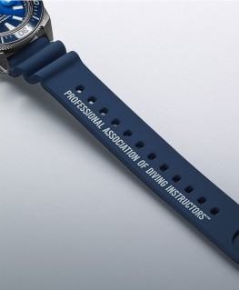 bracelet-montre-homme-seiko-prospex-automatique-edition-speciale-the-great-blue_srpj93k1-seiko