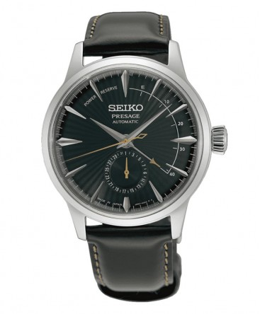 montre-seiko-presage-cocktail-automatique-multi-aiguilles_ssa459j1-seiko