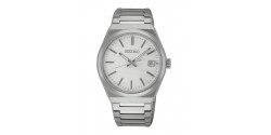 montre-mixte-seiko-classique-quartz-3-aiguilles_sur553p1-seiko