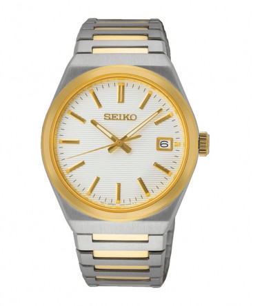 montre-mixte-seiko-classique-quartz-3-aiguilles_sur558p1-seiko