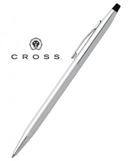 stylo-bille-cross-century-classic-chrome_3502-image