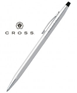 stylo-bille-cross-century-classic-chrome_3502-visuel