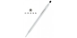 stylo-bille-cross-century-classic-chrome_3502-cross