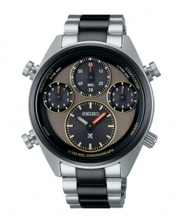 seiko-prospex-speedtimer-edition-limitee-40eme-anniversaire-l.e-kaki-stripe_sfj005p1