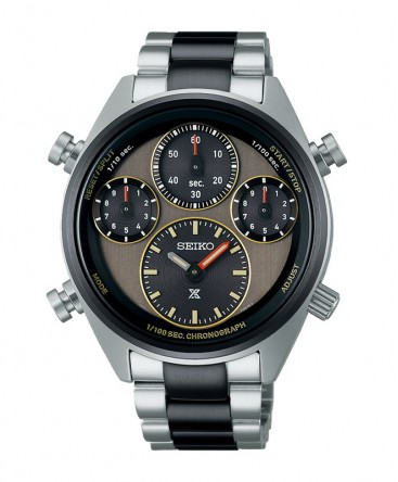 seiko-prospex-speedtimer-edition-limitee-40eme-anniversaire-l.e-kaki-stripe_sfj005p1