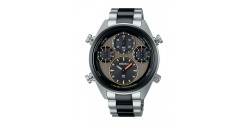 seiko-prospex-speedtimer-edition-limitee-40eme-anniversaire-l.e-kaki-stripe_sfj005p1