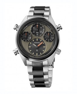 seiko-prospex-speedtimer-edition-limitee-40eme-anniversaire-l.e-kaki-stripe_sfj005p1-seiko