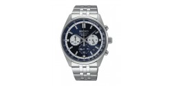 montre-seiko-sport-quartz-chronographe_ssb427p1-seiko