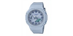 montre-casio-g-shock-lavande_gma-s2100ba-2a2er-casio