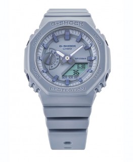 montre-casio-g-shock-lavande_gma-s2100ba-2a2er-profil