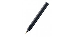 stylo-plume-lamy-dialog-cc-all-black_1237496-ouvert