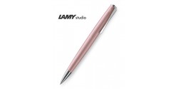 stylo-bille-lamy-studio-rose-mate-edition-speciale_1237371