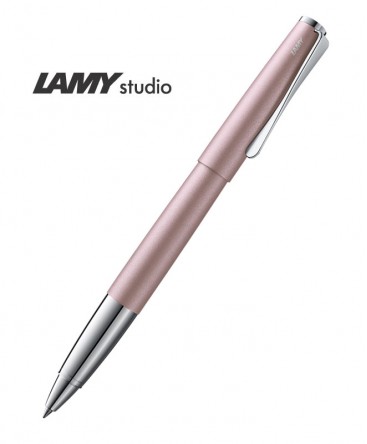 stylo-roller-lamy-studio-rose-mate-edition-speciale_1237372-ouvert