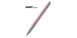 stylo-roller-lamy-studio-rose-mate-edition-speciale_1237372-ouvert