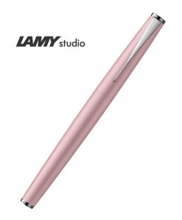 stylo-roller-lamy-studio-rose-mate-edition-speciale_1237372-ferme