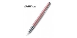 stylo-plume-lamy-studio-rose-mate-edition-speciale_1237368-ouvert