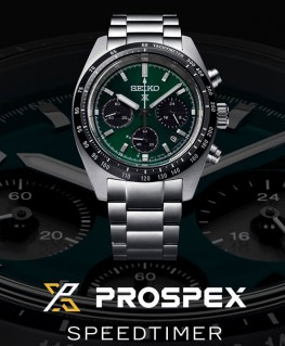 montre-seiko-prospex-speedtimer-chronographe-quartz-solaire_ssc933p1-visuel