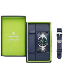 montre-homme-seiko-prospex-automatique-edition-limitee_spb431j1-coffret