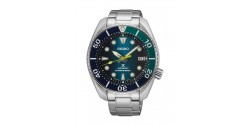 montre-homme-seiko-prospex-automatique-edition-limitee_spb431j1-seiko