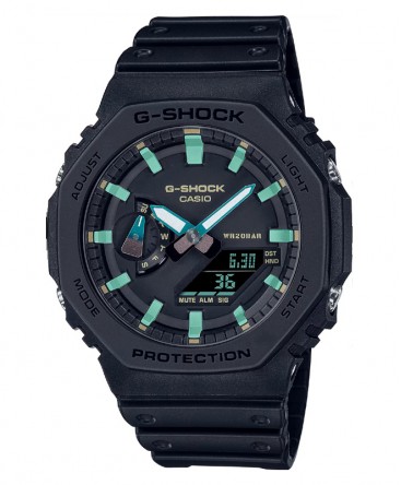 montre-casio-g-shock-ga2100-series-noire_ga-2100rc-1aer-casio