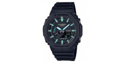 montre-casio-g-shock-ga2100-series-noire_ga-2100rc-1aer-casio