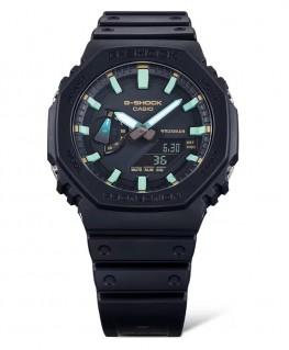 montre-casio-g-shock-ga2100-series-noire_ga-2100rc-1aer-image