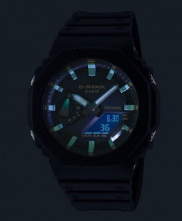 montre-casio-g-shock-ga2100-series-noire_ga-2100rc-1aer-nuit