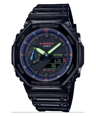 montre-casio-g-shock-ga2100-series-arc-en-ciel_ga-2100rgb-1aer-casio