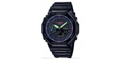 montre-casio-g-shock-ga2100-series-arc-en-ciel_ga-2100rgb-1aer-casio