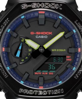 montre-casio-g-shock-ga2100-series-arc-en-ciel_ga-2100rgb-1aer-ecran