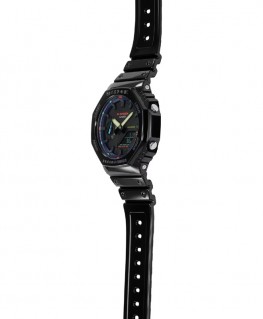 montre-casio-g-shock-ga2100-series-arc-en-ciel_ga-2100rgb-1aer-bracelet