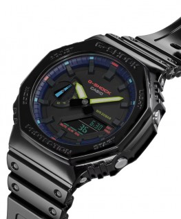 montre-casio-g-shock-ga2100-series-arc-en-ciel_ga-2100rgb-1aer-profil