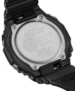 montre-casio-g-shock-ga2100-series-arc-en-ciel_ga-2100rgb-1aer-dos