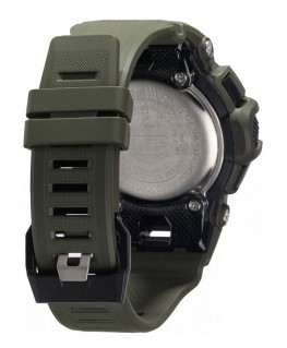 montre-casio-g-shock-g-squad-kaki_gba-900uu-3aer-dos