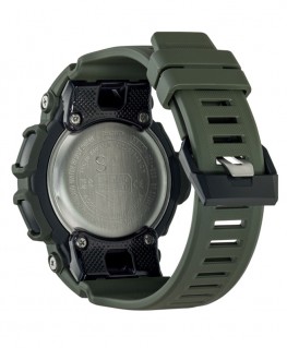 montre-casio-g-shock-g-squad-kaki_gba-900uu-3aer-dos1