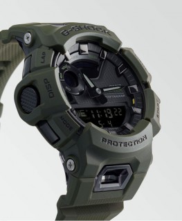 montre-casio-g-shock-g-squad-kaki_gba-900uu-3aer-profil