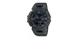 montre-casio-g-shock-g-squad-kaki_gba-900uu-3aer-casio