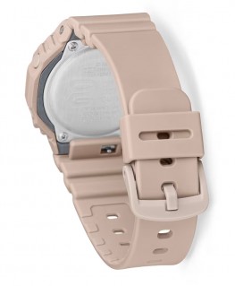 montre-casio-g-shock-series-gma-s-nude_gma-s2100md-4aer-profil