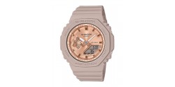 montre-casio-g-shock-series-gma-s-nude_gma-s2100md-4aer-casio