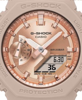 montre-casio-g-shock-series-gma-s-nude_gma-s2100md-4aer-cadran